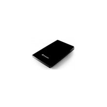 Внешний жесткий диск Verbatim 53150 2.5" 500Gb USB3.0 5400rpm StorenGo Ultra Slim Black