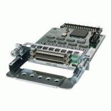 Cisco Cisco HWIC-16A