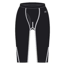 Белье Mizuno Breath Thermo Брюки 3 4 73cf857-09