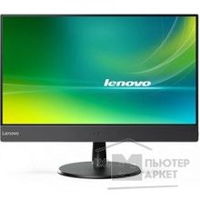 Lenovo V510z 10NQ001VRU black 23"