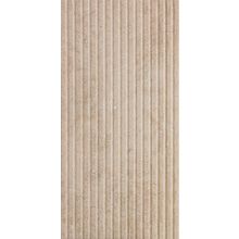 Керамогранит Kerama marazzi Сад Камней Dp210700R Обрезной 30х60