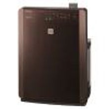 Воздухоочиститель HITACHI EP-A8000 CBR