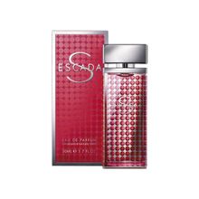 Escada Escada moon sparkle woman 30 мл