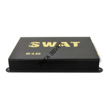 Усилитель SWAT M-4.65