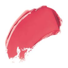 Помада-глянец для губ тон Fresh Pink Makeover Paris Luscious Texture Aqua Shine Effect