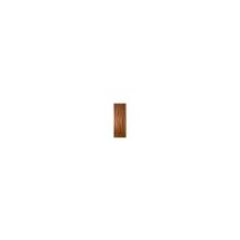 ЕвроДвери, Дверь Сафари Глухая, межкомнатная входная шпонированная деревянная массивная