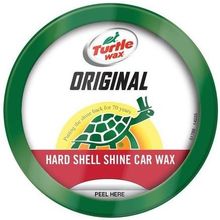 Turtle Wax Original 250 г