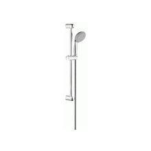 Душевой гарнитур 27598000 Tempesta New (Grohe)