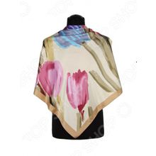 Bona Ventura PL.L-SLK.T.14