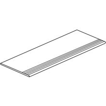 Италон Solid Solid Dark Gradino 610140000126 ступень 1200 мм*300 9 мм