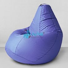 MyPuff Кресло мешок, Бинбег Лаванда: bbb_384