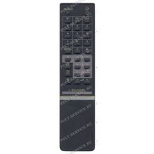 Пульт Sharp G0756CE (TV) как оригинал