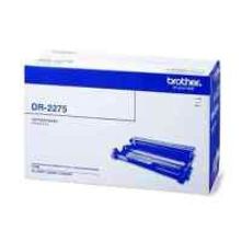 Brother Brother DR-2275