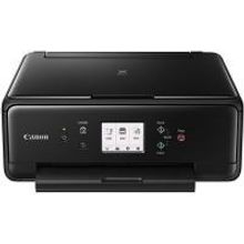 CANON PIXMA TS6040 МФУ струйное
