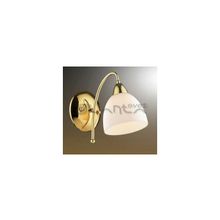 Бра Odeon Light 1610 1w Amela