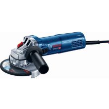 Bosch Professional GWX 9 125 S 125 мм