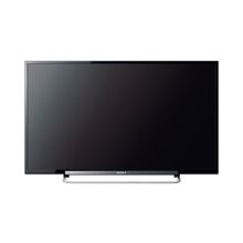 Телевизор LCD Sony KDL-46R473A