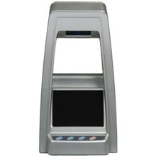 Детектор банкнот IRD-1100