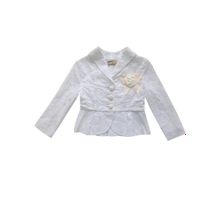 Fleole из шитья