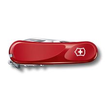 Нож складной VICTORINOX 2.3803.E