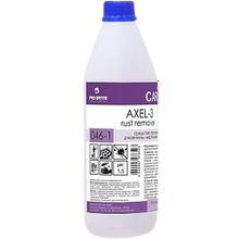 Pro-Brite Axel 3 Rust Remover 1 л