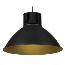 SLV Подвесной светильник SLV Pentuli 165610 ID - 443116