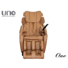 UNO ONE UN367 бронзовый