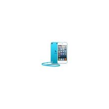Apple iPod Touch 32Gb MD717RP A