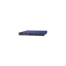 NETGEAR GSM7328S