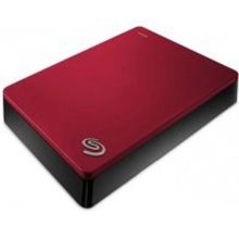 Seagate Seagate STDR4000902