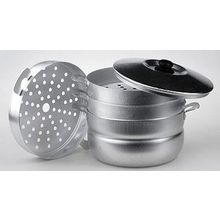 Мантоварка Калитва Арт.180635