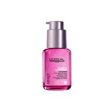 Вуаль-блеск для мелированных волос, 50 ml, LOreal Professionnel