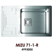 Omoikiri Mizu 71-1-R