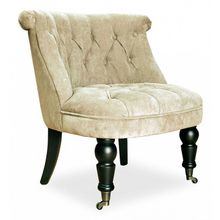 Garda Decor Кресло PJC742-PJ842 ID - 320612