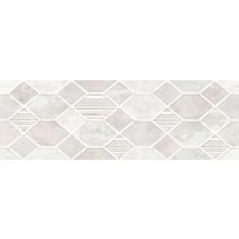 Alma Ceramica Roxana TWU11RXN404 плитка облицовочная 200 мм*600 9 мм