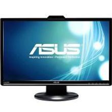 ASUS VK278Q Монитор 27"