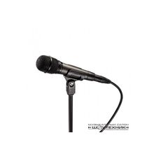 Вокальный микрофон Audio-Technica ATM610