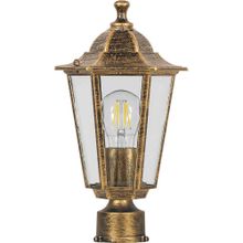 Feron Уличный светильник Feron 6103 11129 ID - 241116