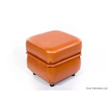 Бител Пуф Призма 120 ID - 310674