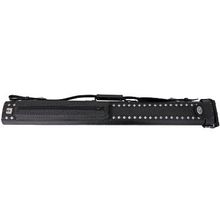 Футляр пирамида "Classic MR" 1 2