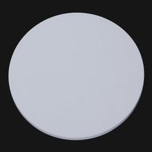 Maytoni Parma C123-WL-02-3W-W