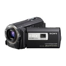 Sony HDR-PJ580VE*
