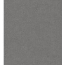 Casadeco Rivage 81929442 81929442