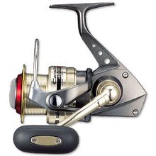 Катушка Catalina 4000H Daiwa