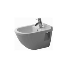 Duravit Starck 3 арт. 223015