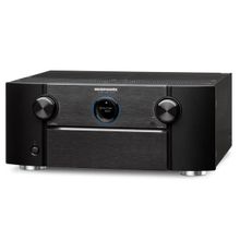 AV-процессор Marantz AV7703