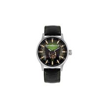 Часы Jacques Lemans E-227 d44 mm The Expendables 2