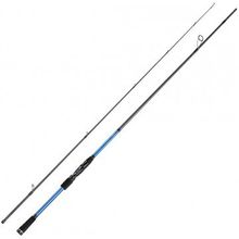 CARA NOBLE Спиннинг NOBLE EXPERT LIGHT JIG S-862 L 2.59 5-16