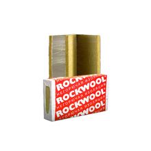 Утеплитель Rockwool Fire Batts 1000*600*30-100 мм
