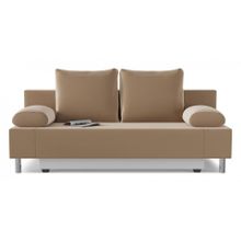 Смарт Диван-кровать Парма ID - 362613